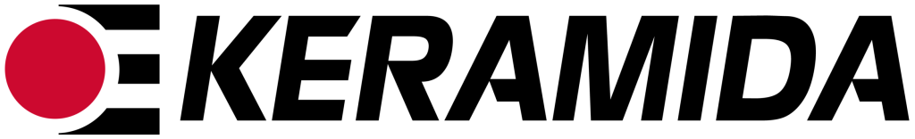 KERAMIDA-logo