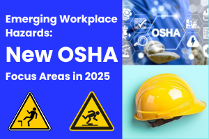 new osha 2025