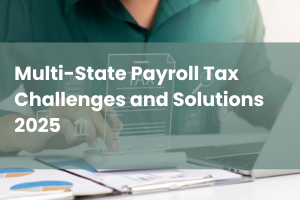 multi state payroll tax